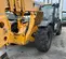 2020 JCB 510-56 S Forklift