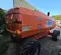 2017 JLG 800S Boom Lift