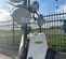 2019 Magnum Pro MLT6SM Portable Light Tower