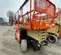 2022 JLG ERT4069 Scissor Lift