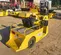 2023 Taylor Dunn SS-536 Utility Vehicle