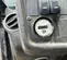 2017 JCB 510-56 S Forklift