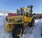 2021 SELLICK S80-4 Forklift