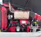 2018 MEC 45AJ-D Articulating Boom Lift