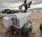 2022 Wacker Neuson LTW20Z1 Portable Light Tower