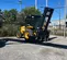 2021 JCB 930-4 Forklift