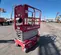 2019 MEC MICRO 19 Scissor Lift