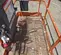 2017 JLG 600S Boom Lift