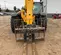 2018 JCB 507-42 Forklift