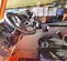 2017 JLG 1055 Forklift