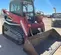 2019 Takeuchi TL12R2-CR Track Loader