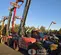 2017 Skyjack SJ1056TH Forklift