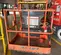 2018 JLG E300AJP Articulating Boom Lift