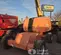 2017 JLG 400S Boom Lift