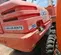 2016 Skyjack SJ66T Boom Lift