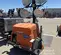 2021 Generac MLT6SMDS Portable Light Tower