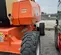2017 JLG 800AJ Articulating Boom Lift