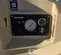2021 Doosan C185WDO-T4F Air Compressor