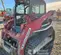 2019 Takeuchi TL12R2-CR Track Loader