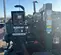 2017 Pioneer Pump PP66S12L71TD2.9 Pump