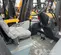 2019 Case 588H Forklift