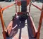 2018 JLG 1932R Scissor Lift