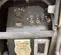 2020 Generac MLT6SKDS Portable Light Tower
