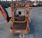 2017 JLG 660SJ Boom Lift