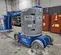 2016 Genie Z-30/20N Articulating Boom Lift