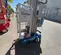 2019 Genie AWP-30SDC Pusharound Lift