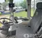 2019 Case 721G Wheel Loader