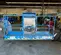 2016 Genie S-45 Boom Lift