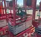 2019 MEC MICRO 19 Scissor Lift