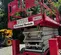 2018 MEC 6092RT Rough Terrain Scissor Lift