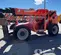 2018 SKYTRAK 10054 Forklift