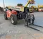 2015 JLG G6-42A Forklift