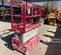 2019 MEC MICRO 19 Scissor Lift