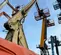 2018 JLG 660SJ Boom Lift