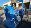 2016 Thompson 8RW-DJDS-45T-M Pump