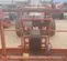 2018 Snorkel A46JRT Articulating Boom Lift