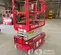 2017 MEC 1330SE Scissor Lift