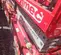 2017 MEC 1330SE Scissor Lift