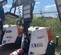 2021 Generac MLT6SKDS Portable Light Tower