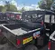 2021 Polaris PRO XD 4000D Utility Vehicle