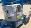 2017 Genie Z-34/22N Articulating Boom Lift