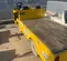 2022 Taylor Dunn BIG FOOT 48V AC Utility Vehicle