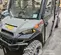 2023 Polaris PRO XD 4000D Utility Vehicle