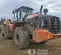 2023 HITACHI ZW220-6 Wheel Loader