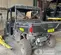 2022 Polaris PRO XD 4000D Utility Vehicle