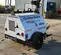 2021 Generac MLT4060KV Portable Light Tower